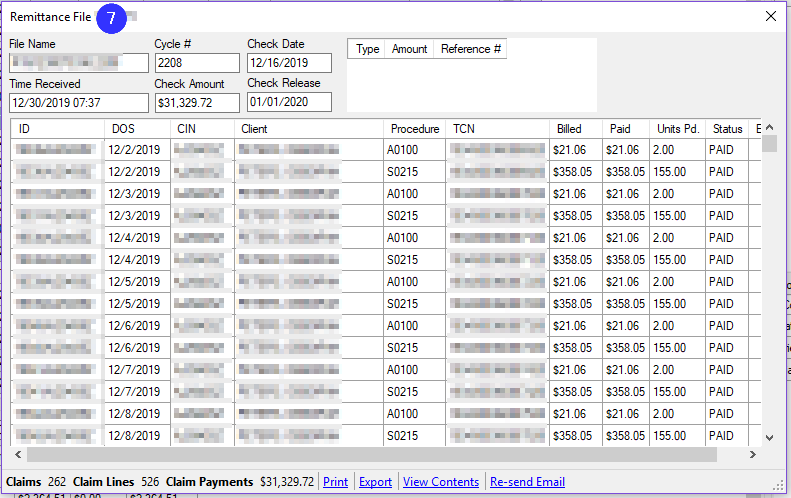 reviewing-the-batch-history-tab